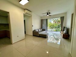 Sea Esta (D18), Condominium #498772831